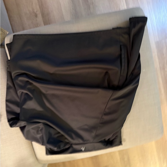 Antigua Memphis Grizzlies Jacket Large - Picture 3 of 4